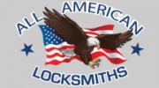 AA All American Locksmith