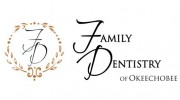 Jennifer Laskey, DDS