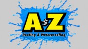 A-Z Roofing & Waterproofing