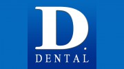 D Dental