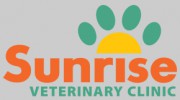 Sunrise Veterinary Clinic