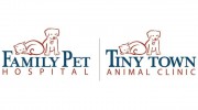 Tiny Town Animal Clinic