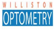 Williston Optometry