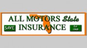 All Motors Insurance