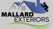 Mallard Exteriors