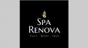 Spa Renova