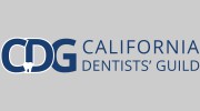 California Dentist Guild