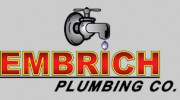 Embrich Plumbing