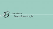 Aimee Bonacorsi Law Office