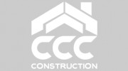 CCC Construction