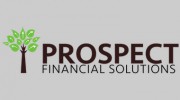 Prospect Financial Solutions