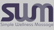 Simple Wellness Massage