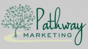 Pathway Marketing