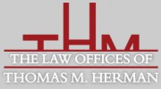 Herman Thomas M Attorney At Law