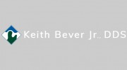 Keith Bever Jr., DDS