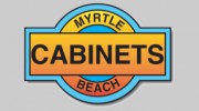 Myrtle Beach Cabinets