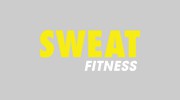 Sweat Fitness