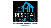 ResReal Designs