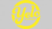 Yelo Autosports