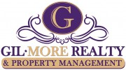 Gilmore Realty