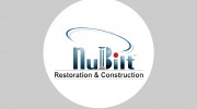 NuBilt Restoration & Construction