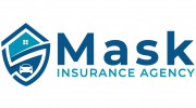 Mask Insurance Agency