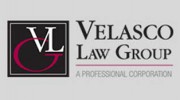 Velasco Law Group