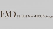 Ellen Manerud Design