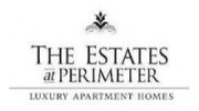 The Estates At Perimeter