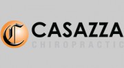 Casazza Chiropractic