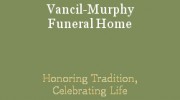 Vancil-Murphy Funeral Home