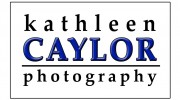 Caylor Photography