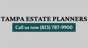 Tampa Estate Planners