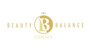 Beauty Balance Esthetics