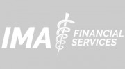 Idaho Medical Association Financial Services