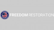 Freedom Restoration