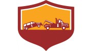 San Joaquin Towing