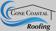 Gone Coastal Roofing & Building