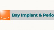 Bay Implants & Perio