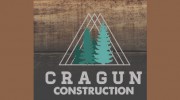 Cragun Construction