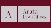 Arata & Arata Law Offices