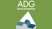 ADG Engineering