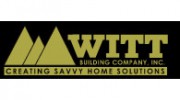 Witt Building