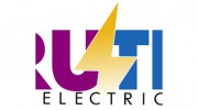 Tru Tec Electric