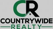 Countrywide Realty