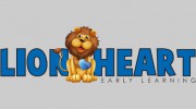 Lionheart Early Learning Center