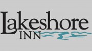 Lakeshore Inn