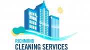 Richmond Cleaning Services