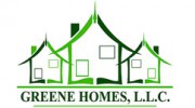 Greene Homes