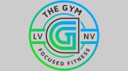 The Gym Las Vegas